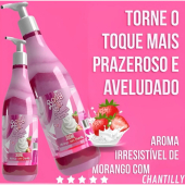 Legenda